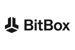 BitBox