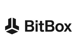 BitBox
