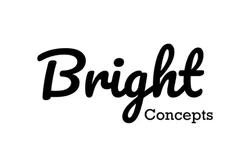 Bright Concepts