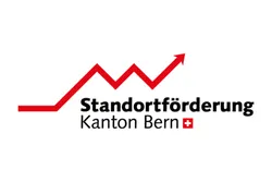 Standortförderung Kanton Bern