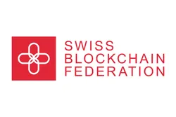 Swiss Blockchain Federation