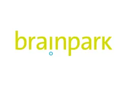 Brainpark