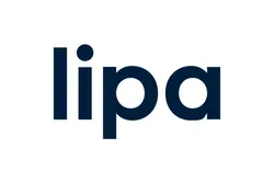 Lipa