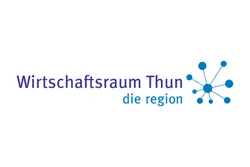 Wirtschaftsraum Thun