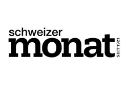 Schweizer Monat